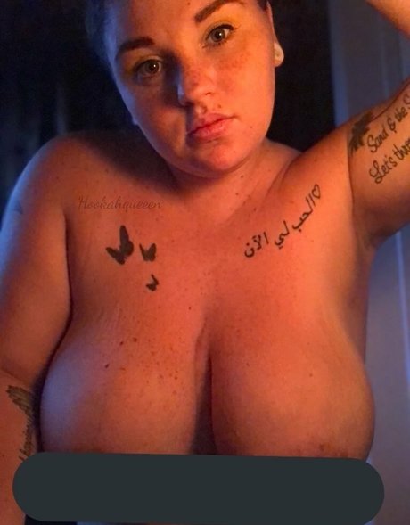 hookahqueeensfw perfect star photos