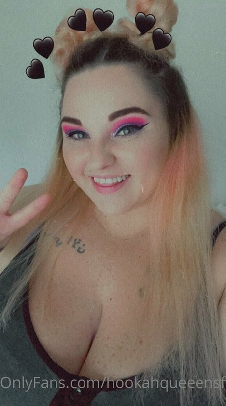 hookahqueeensfw best star picture