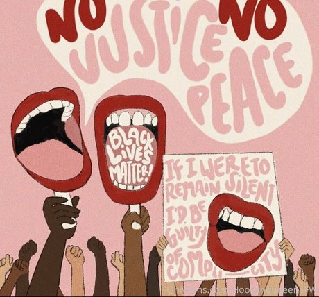 hookahqueeensfw exclusive model pic