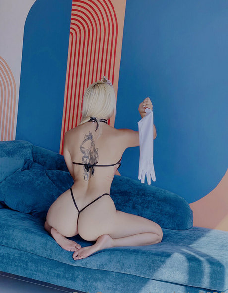 scarlatta3020 pornstar adult galleries