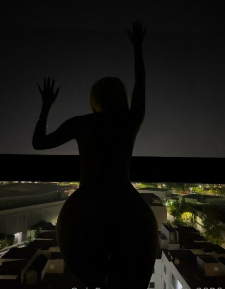 scarlatta3020 best star pictures