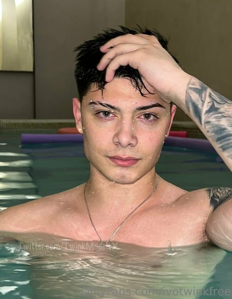 asian cheerleader onlyfans pornos pic