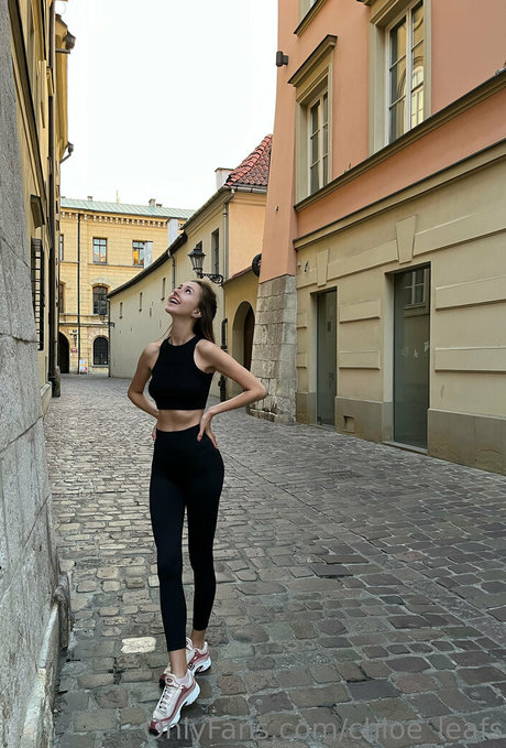 sexy selfie onlyfans hot xxx pictures