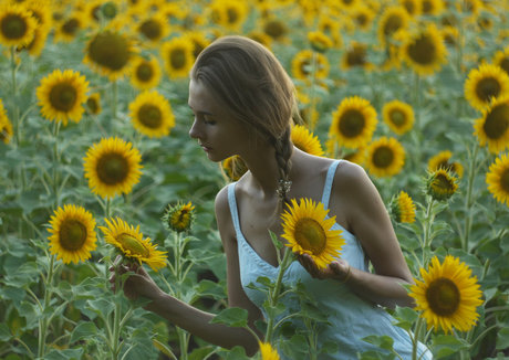 Chloe Leafs star porn pic