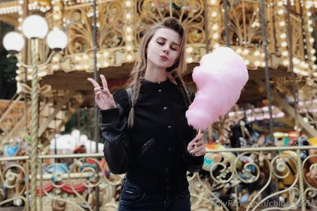 famous onlyfans free xxx img