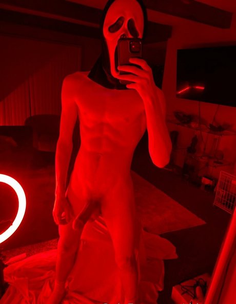 body onlyfans beautiful nude galleries