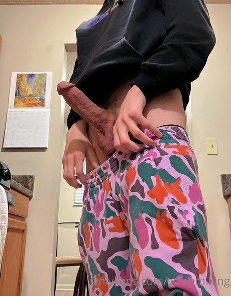 creamy pussy onlyfans erotic picture