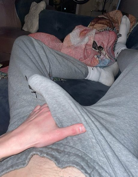 thin man star sexy galleries