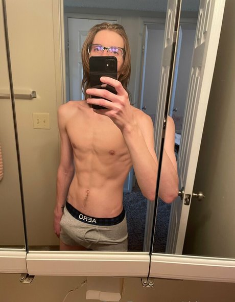 thin man beautiful pornstar gallery