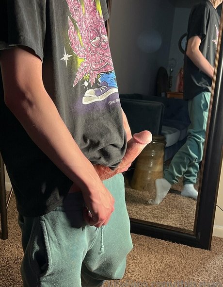 thin man nice star gallery