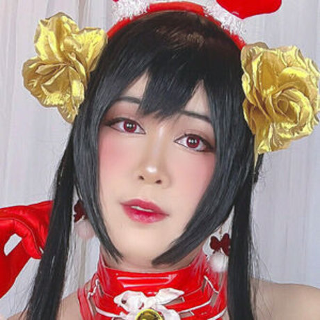 money onlyfans free pics