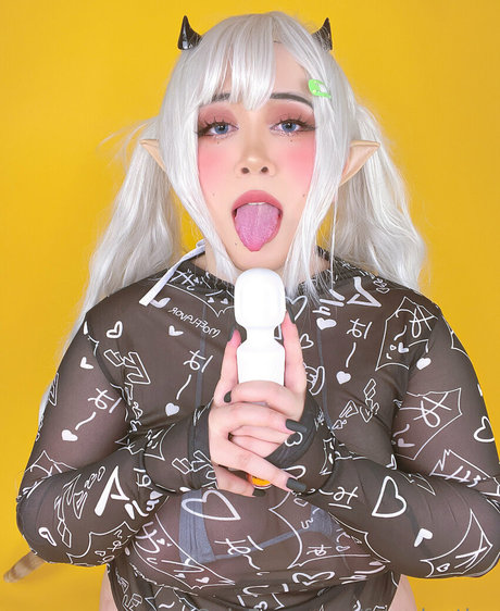 freeclautisa pornstar top gallery