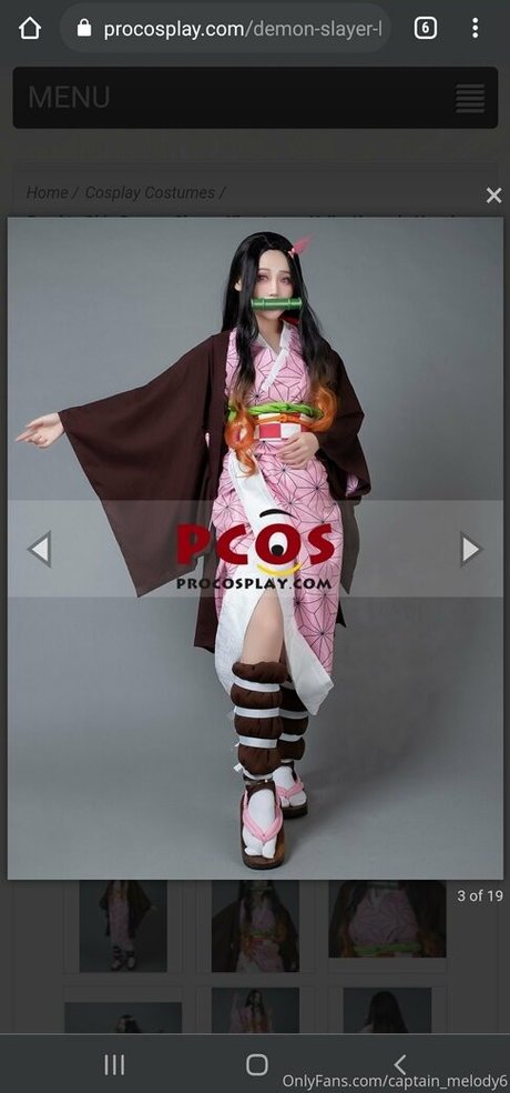 fitness naked onlyfans hd image