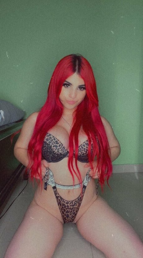 asian couple onlyfans art nude picture