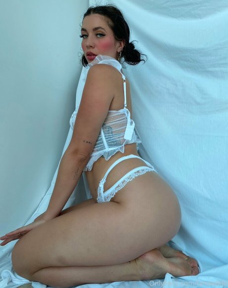 worshiplanawild top actress gallery