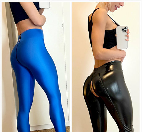 sex girls onlyfans porn picture