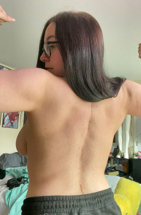 faintofart pornstar hot pics