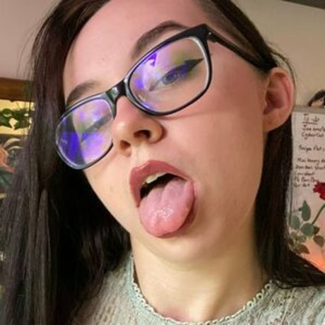 faintofart top pornstar image