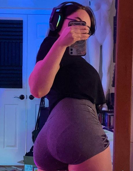 hottest wife onlyfans art nude picture