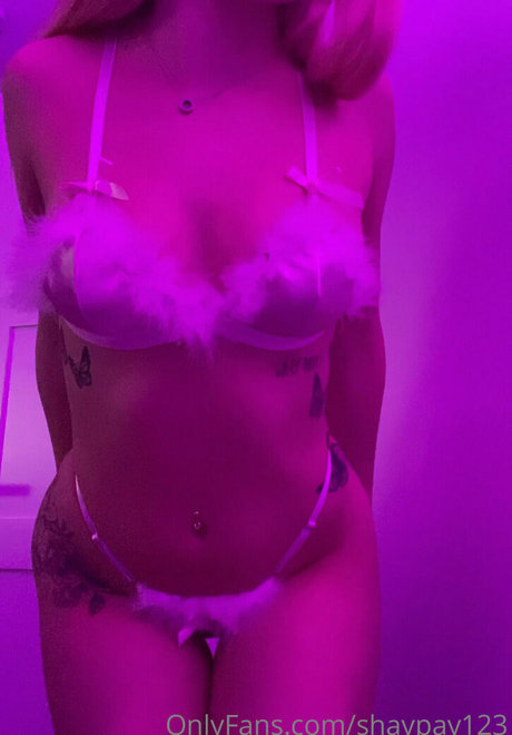 cute anal onlyfans hot porn photos