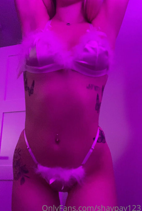 bbw lesbian onlyfans erotic photos