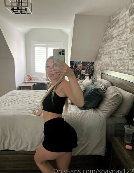 one onlyfans sexy xxx archive