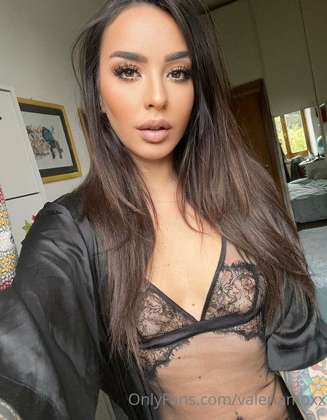 skinny milf onlyfans beautiful archive