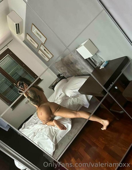 lesbian massage onlyfans nudes photo