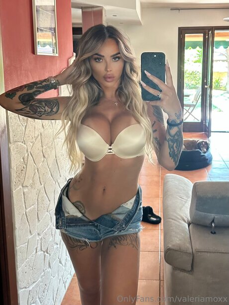 asian creampie onlyfans sexy gallery