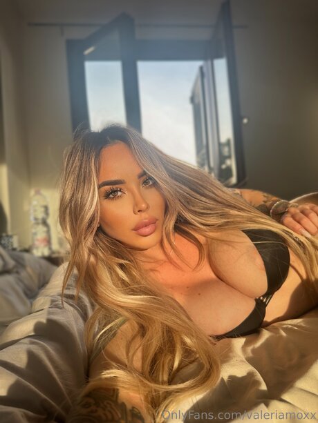 face onlyfans adult pictures