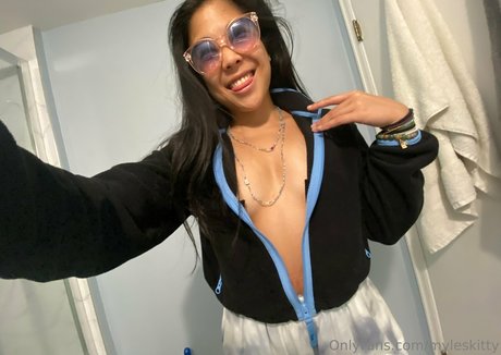 black teacher onlyfans free nude img