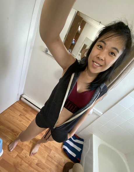 bikini sex onlyfans art xxx img