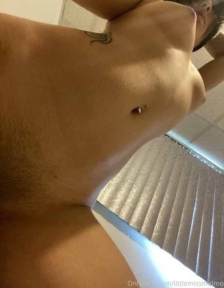 solo onlyfans free naked img