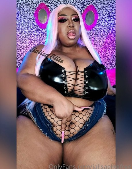 anal gape onlyfans sexy nude image