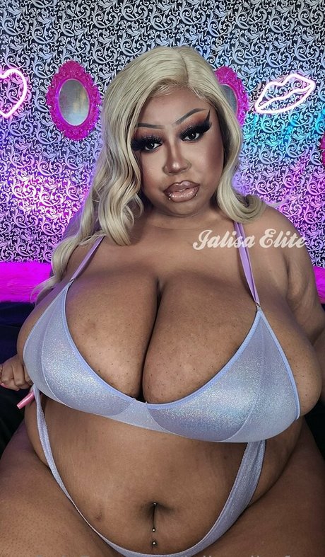 sex scene onlyfans sex pictures