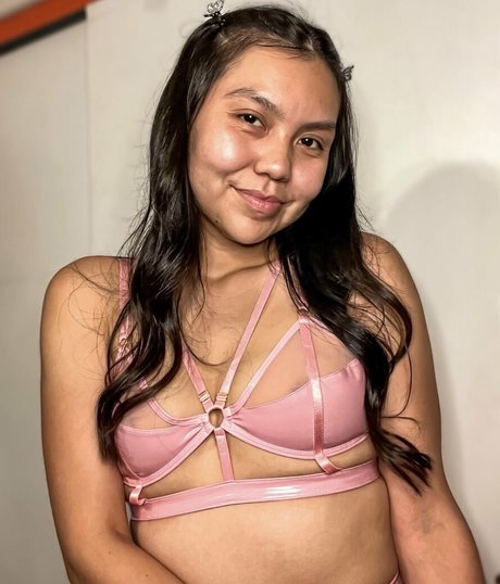 beautiful onlyfans beautiful archive