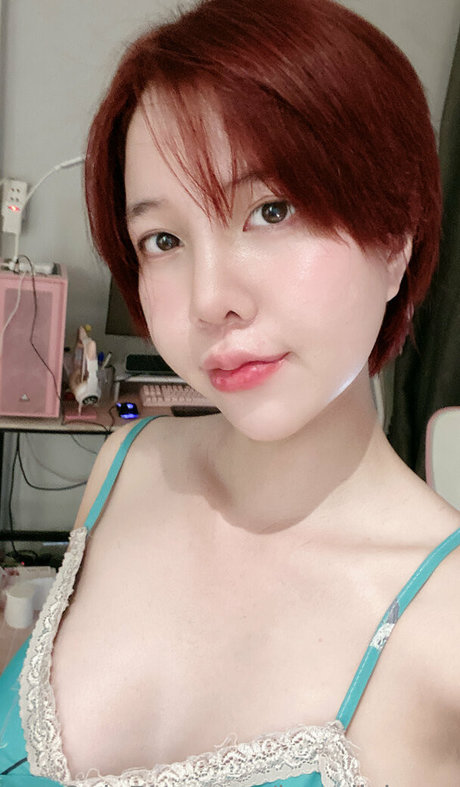 emo onlyfans pornos gallery