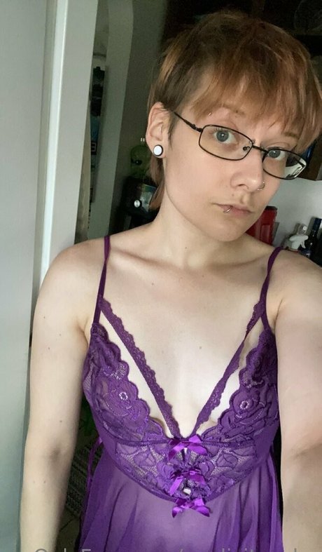 one onlyfans pretty picture