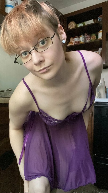 explicit enby exclusive star galleries