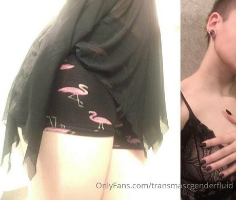explicit enby pretty pornstar photos