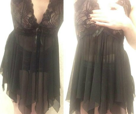 explicit enby erotic star photos