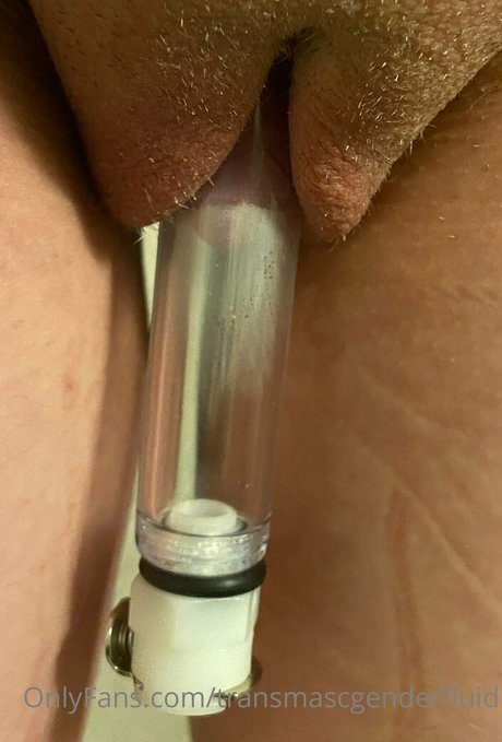 explicit enby star free photos