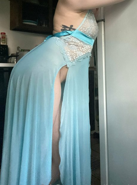 explicit enby pretty actress pictures