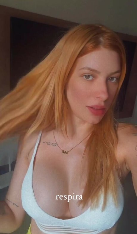 bbw solo onlyfans hd pictures