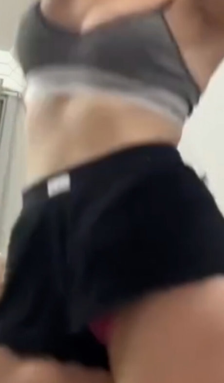 princess asian onlyfans beautiful pic