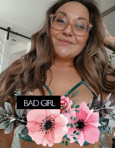 famous femboy onlyfans beautiful xxx photo