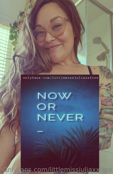 anal gape onlyfans exclusive photos