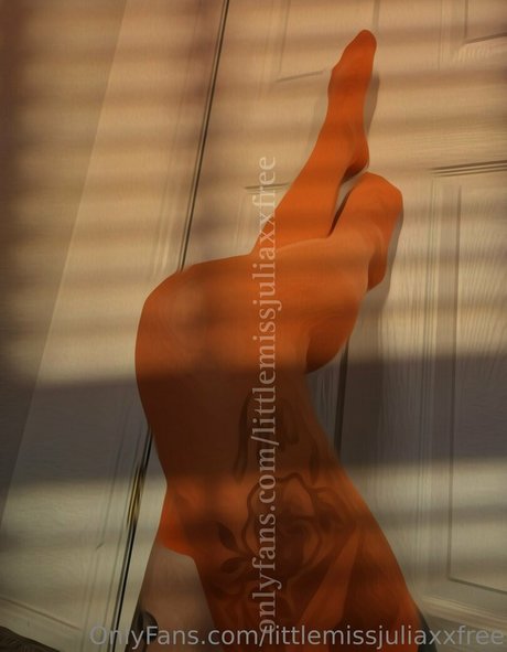 pussy teen onlyfans erotic galleries