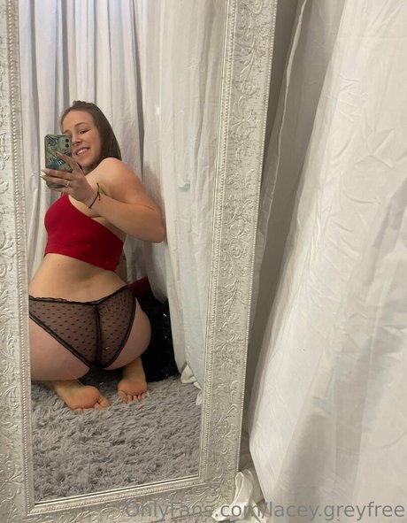 asmr bunny onlyfans xxx pics