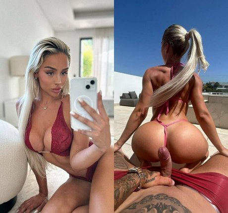 stars onlyfans hot xxx galleries